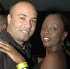 dreamland_2007-019