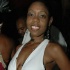 dreamland_2007-020