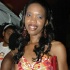 dreamland_2007-021