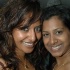 dreamland_2007-022