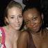 dreamland_2007-026