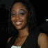 dreamland_2007-027
