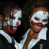 dreamland_2007-034