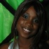 dreamland_2007-035