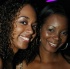 dreamland_2007-036