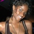 dreamland_2007-039