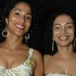 dreamland_2007-040