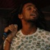 dreamland_2007-041