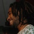 dreamland_2007-042