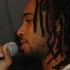 dreamland_2007-043