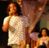 dreamland_2007-044