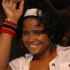 dreamland_2007-045