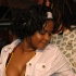 dreamland_2007-047