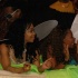 dreamland_2007-049