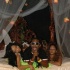 dreamland_2007-050