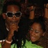 dreamland_2007-052