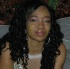 dreamland_2007-057