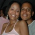 dreamland_2007-058