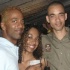 dreamland_2007-060