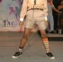 dreamland_2007-061