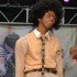 dreamland_2007-062