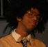 dreamland_2007-063