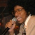 dreamland_2007-065