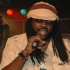 dreamland_2007-072
