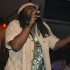 dreamland_2007-073