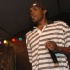 dreamland_2007-075