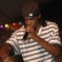 dreamland_2007-076