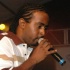 dreamland_2007-077