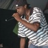 dreamland_2007-078