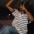 dreamland_2007-079