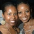 dreamland_2007-080