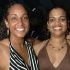 dreamland_2007-081
