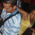dreamland_2007-084