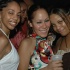 dreamland_2007-085