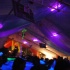 dreamland_2007-087