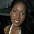 dreamland_2007-092