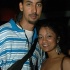 dreamland_2007-096