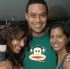 dreamland_2007-099