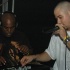 dreamland_2007-112