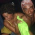 dreamland_2007-115