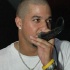 dreamland_2007-116