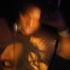 dreamland_2007-117