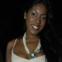 dreamland_2007-119