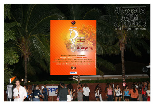 dv8_2007-001