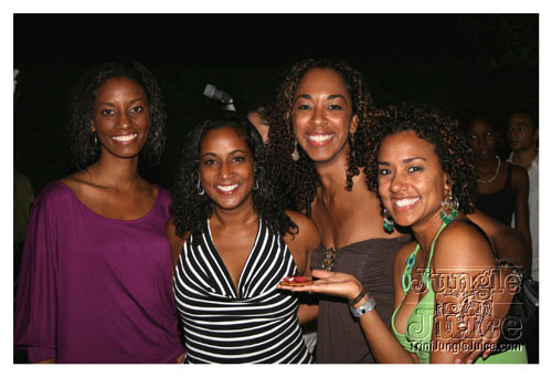 dv8_2007-004