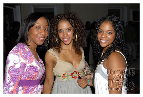 dv8_2007-006